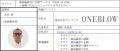 地域の文化とコミュニティの存続を目指し、１０utf-8