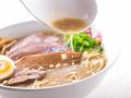 一風堂は10月16日で創業40周年！毎年恒例【創業utf-8