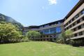 藤田観光株式会社設立70周年　事業発祥の地「箱根小涌