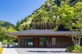 藤田観光株式会社設立70周年　事業発祥の地「箱根小涌