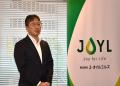 J-オイルミルズ、2026年度新卒内定式を実施