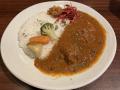 10万人が集う下北沢の秋の風物詩　「下北沢カレーフェ