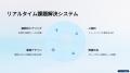 【歴史的号砲】売れるネット広告社グループ、シナジー