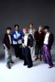 超特急 × ZOZOTOWN　20周年記念イベント「ZOZOFES」出