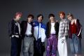 超特急 × ZOZOTOWN　20周年記念イベント「ZOZOFES」出