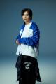 超特急 × ZOZOTOWN　20周年記念イベント「ZOZOFES」出