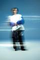 超特急 × ZOZOTOWN　20周年記念イベント「ZOZOFES」出