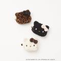 【OPAQUE.CLIP】「HELLO KITTY」コラボアイテムを10月