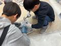 好評につき第二弾！つながる福井フェア in 埼玉(主催