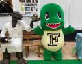 好評につき第二弾！つながる福井フェア in 埼玉(主催