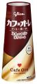 「甘み引出し製法」を使ったミルク由来のやさしい甘さ