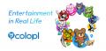 『白猫プロジェクト NEW WORLD'S』の新たなLINEコン