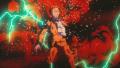 【公開30周年記念リバイバル上映決定！大友克洋 監督 