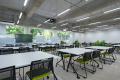 「沖縄中央高等学校」開校のお知らせ～2025年10月1日
