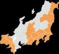 【2025年10月より愛知県・岐阜県・三重県にエリア拡大