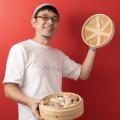 「第2回 日本全国！ご当地冷凍食品大賞」開催概要発表