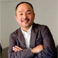 「第2回 日本全国！ご当地冷凍食品大賞」開催概要発表
