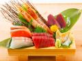 はしご酒確定！「磯丸水産」と「五の五」が郡山にやっ