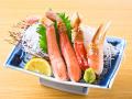 はしご酒確定！「磯丸水産」と「五の五」が郡山にやっ