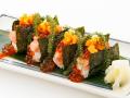 はしご酒確定！「磯丸水産」と「五の五」が郡山にやっ