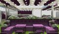 JIMMY CHOO Street Cafe Ginzaが9月12日銀座にオープ