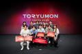 U25世代向けスタートアップの祭典『TORYUMON TOKYO 20