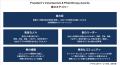 QB HOUSE、シンガポール政府から表彰
