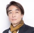 「クールジャパンDXサミット2025」、第一弾登壇者を発