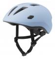 自転車デビューに！1才頃から使える、衝撃吸収素utf-8