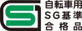 自転車デビューに！1才頃から使える、衝撃吸収素utf-8