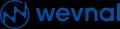 株式会社wevnal、ＳＭＢＣコンシューマーファイutf-8