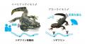 【玉川大学農学部生産農学科 共同研究成果】ヒトutf-8