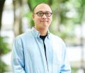 【精神科医・松本俊彦先生と不登校支援のプロが、不登