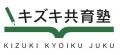 【精神科医・松本俊彦先生と不登校支援のプロが、不登