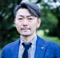 【精神科医・松本俊彦先生と不登校支援のプロが、不登