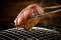 【秋のBBQキャンペーン】話題の牛タン専門店一心たん