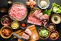 【秋のBBQキャンペーン】話題の牛タン専門店一心たん