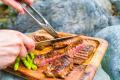 【秋のBBQキャンペーン】話題の牛タン専門店一心たん