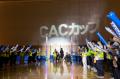 ボッチャの学生交流戦「第9回CACカップ」を開催しまし