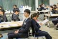 『子どもたちを支えたい』医学生の夢を応援。過去最多