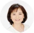 『子どもたちを支えたい』医学生の夢を応援。過去最多