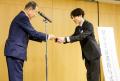『子どもたちを支えたい』医学生の夢を応援。過去最多