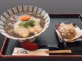 【山形肉そば「そば八」】10月8日はそばの日！10月4日