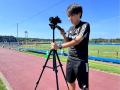 ＪＡＰＡＮサッカーカレッジが一般社団法人日本ろう者