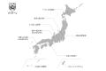 【トマム】「未来空想新聞2042」特別企画～未来の雲海