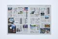 【トマム】「未来空想新聞2042」特別企画～未来の雲海