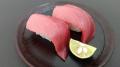 京都府内で唯一のクロマグロ養殖！短期養殖で天然と養