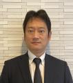 【経済産業省 登壇！】国策から学ぶ！採用難・離職・