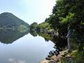 【JAF鹿児島】ラムサール条約登録20周年記念イベント