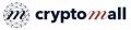 【世界特許】「cryptomall ou（クリプトモール）」は